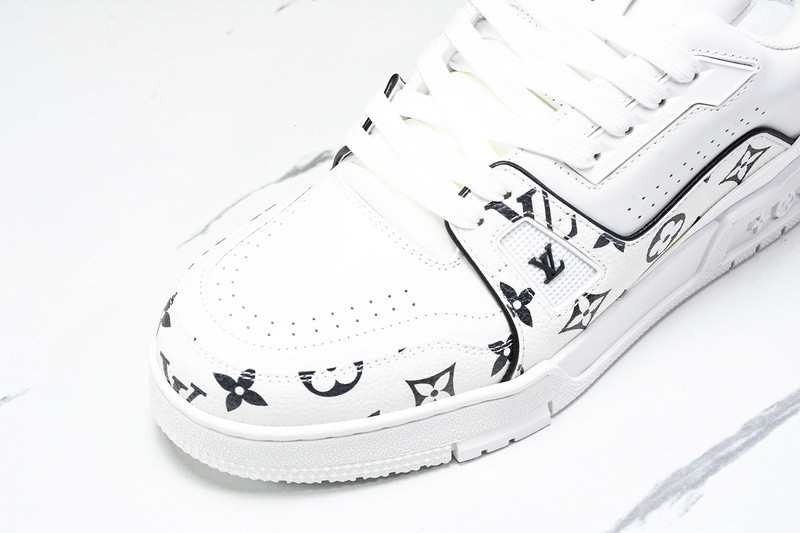 LOU1_TON SNEAKERS
