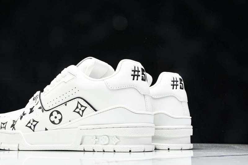 LOU1_TON SNEAKERS