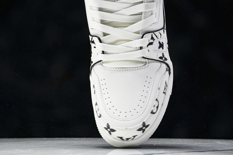 LOU1_TON SNEAKERS