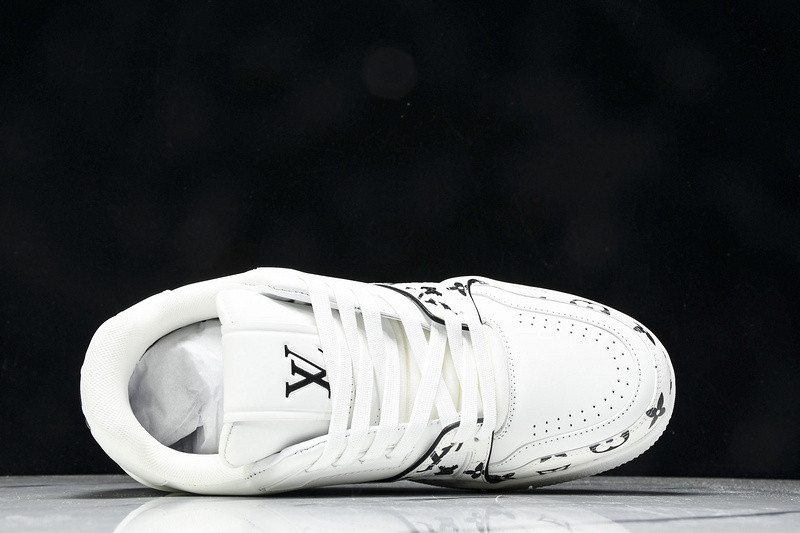 LOU1_TON SNEAKERS