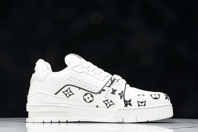 LOU1_TON SNEAKERS