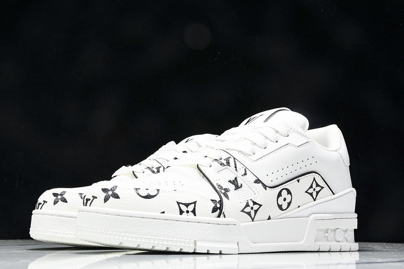 LOU1_TON SNEAKERS