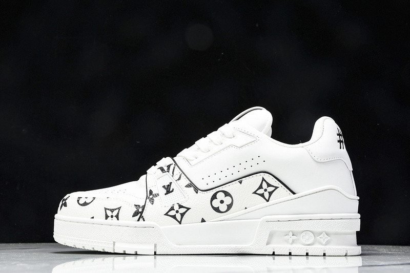 LOU1_TON SNEAKERS