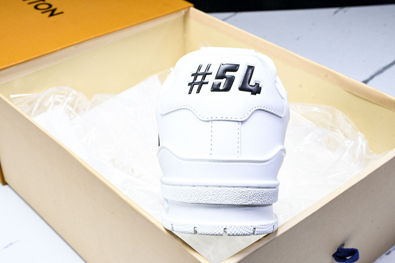 LOU1_TON SNEAKERS