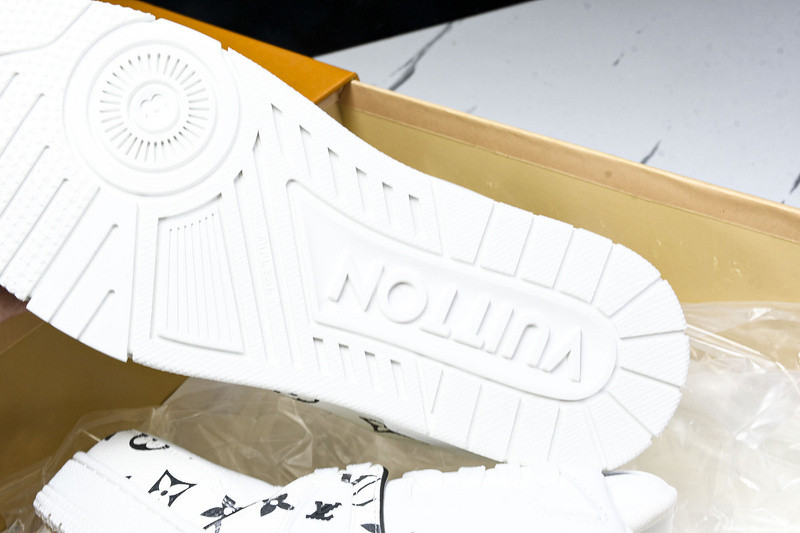 LOU1_TON SNEAKERS