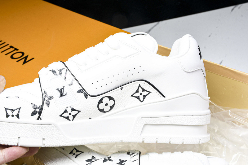 LOU1_TON SNEAKERS