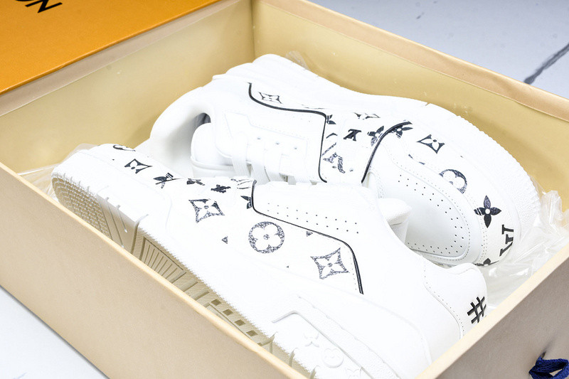 LOU1_TON SNEAKERS