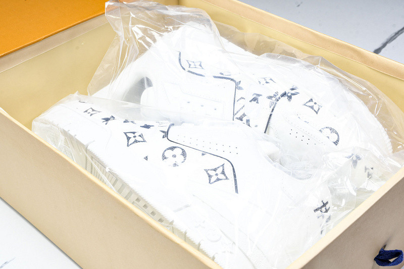 LOU1_TON SNEAKERS