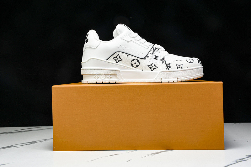 LOU1_TON SNEAKERS