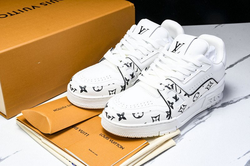 LOU1_TON SNEAKERS