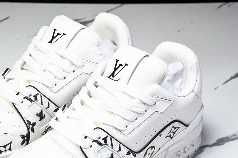 LOU1_TON SNEAKERS