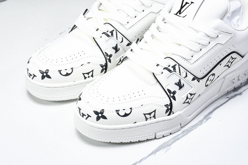 LOU1_TON SNEAKERS