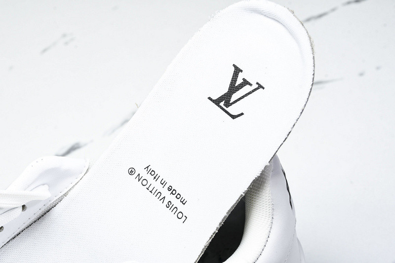 LOU1_TON SNEAKERS