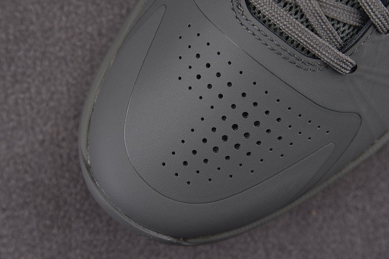 Nike Zoom Kobe 5 