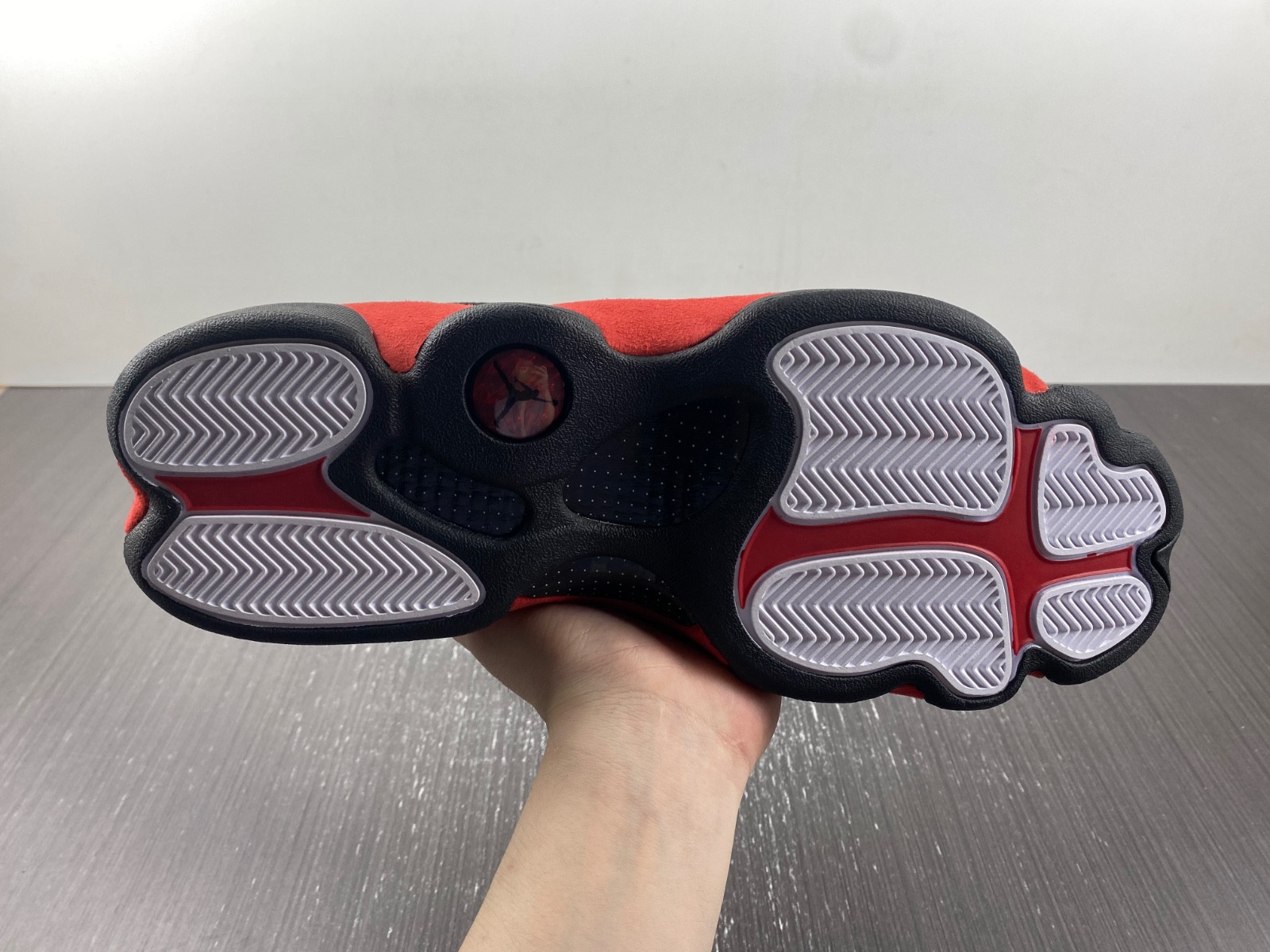 Air Jordan 13 Retro