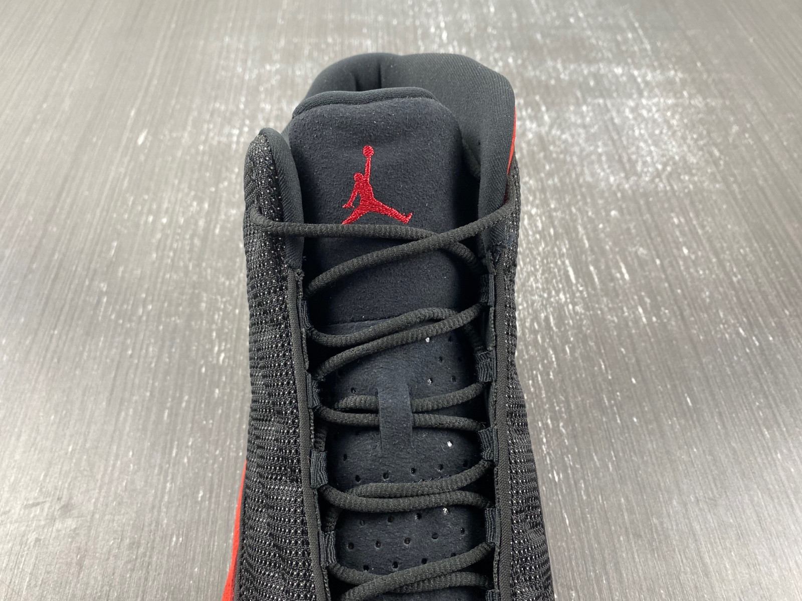 Air Jordan 13 Retro