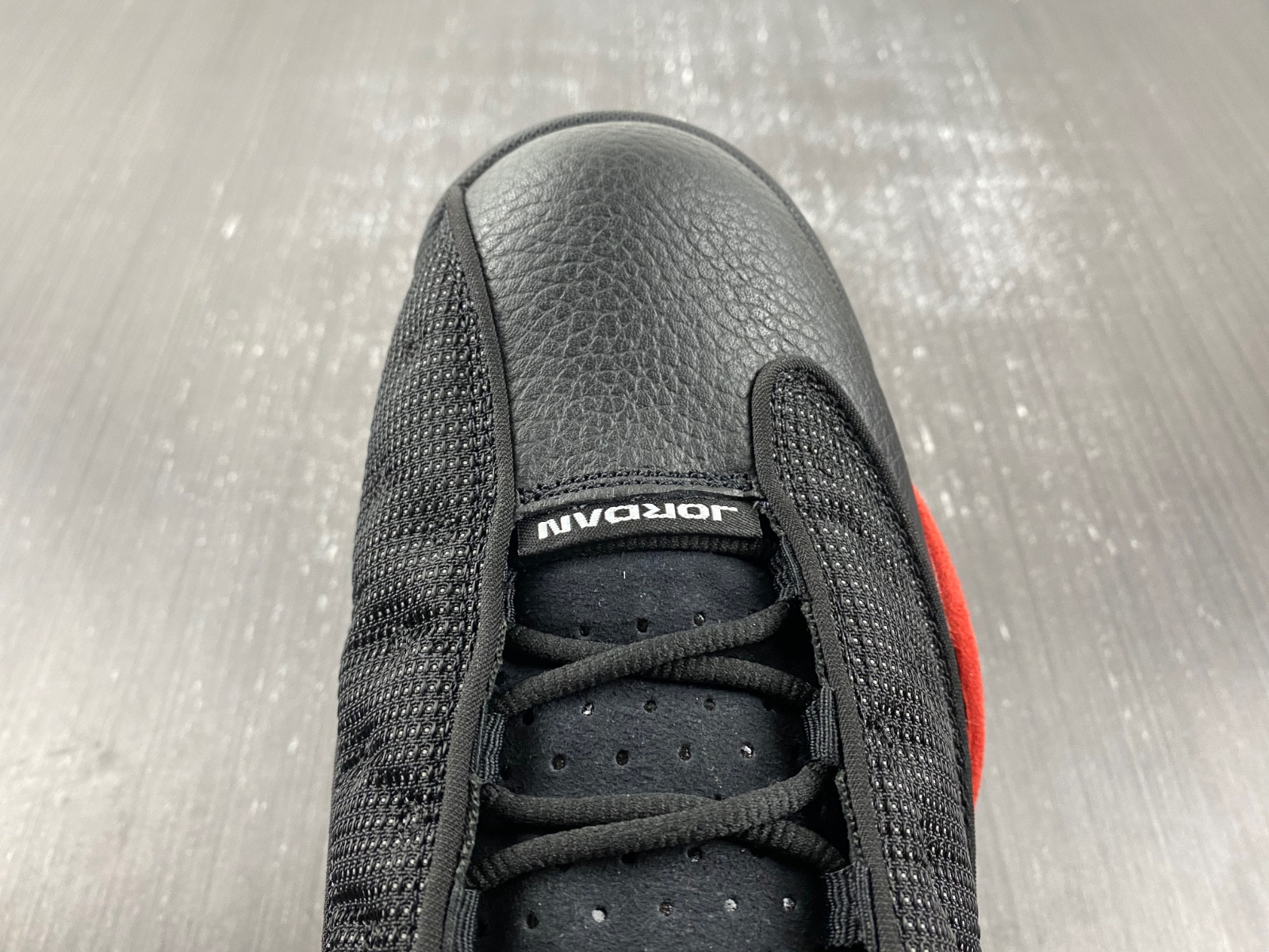 Air Jordan 13 Retro