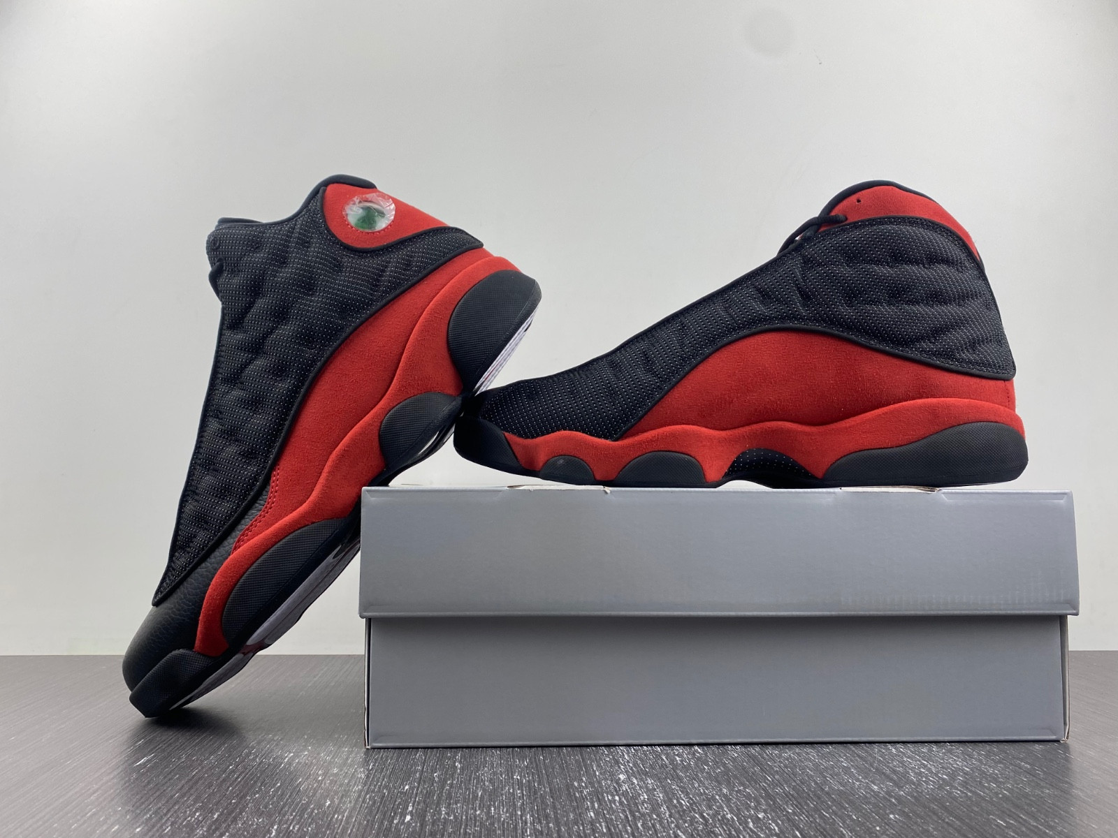 Air Jordan 13 Retro