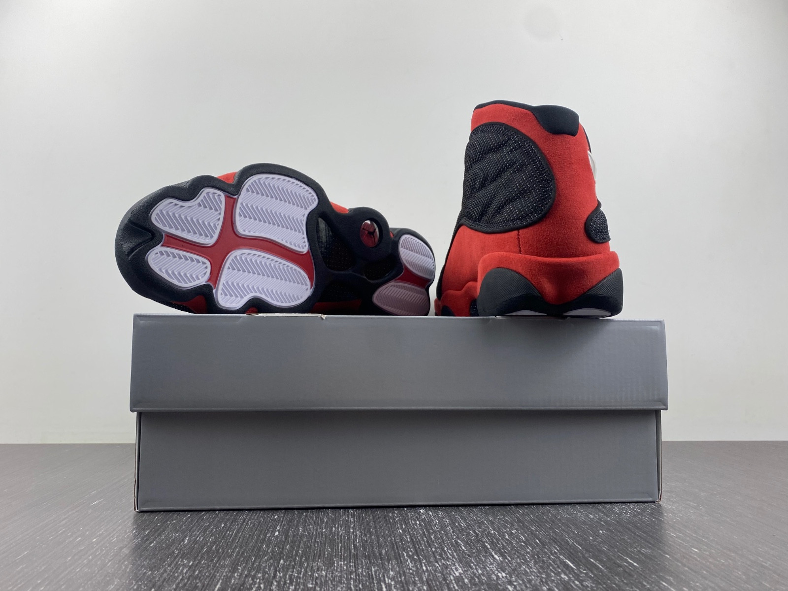 Air Jordan 13 Retro