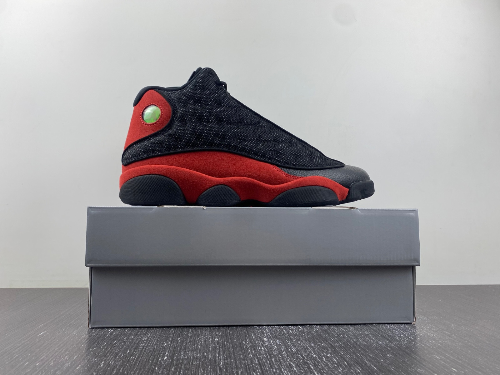 Air Jordan 13 Retro
