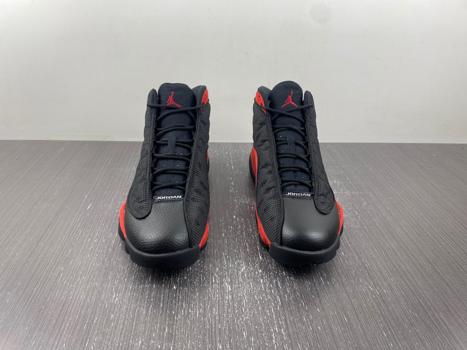 Air Jordan 13 Retro