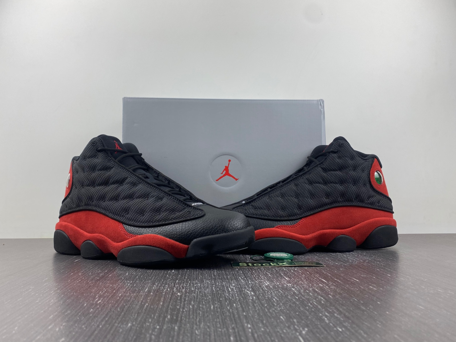 Air Jordan 13 Retro