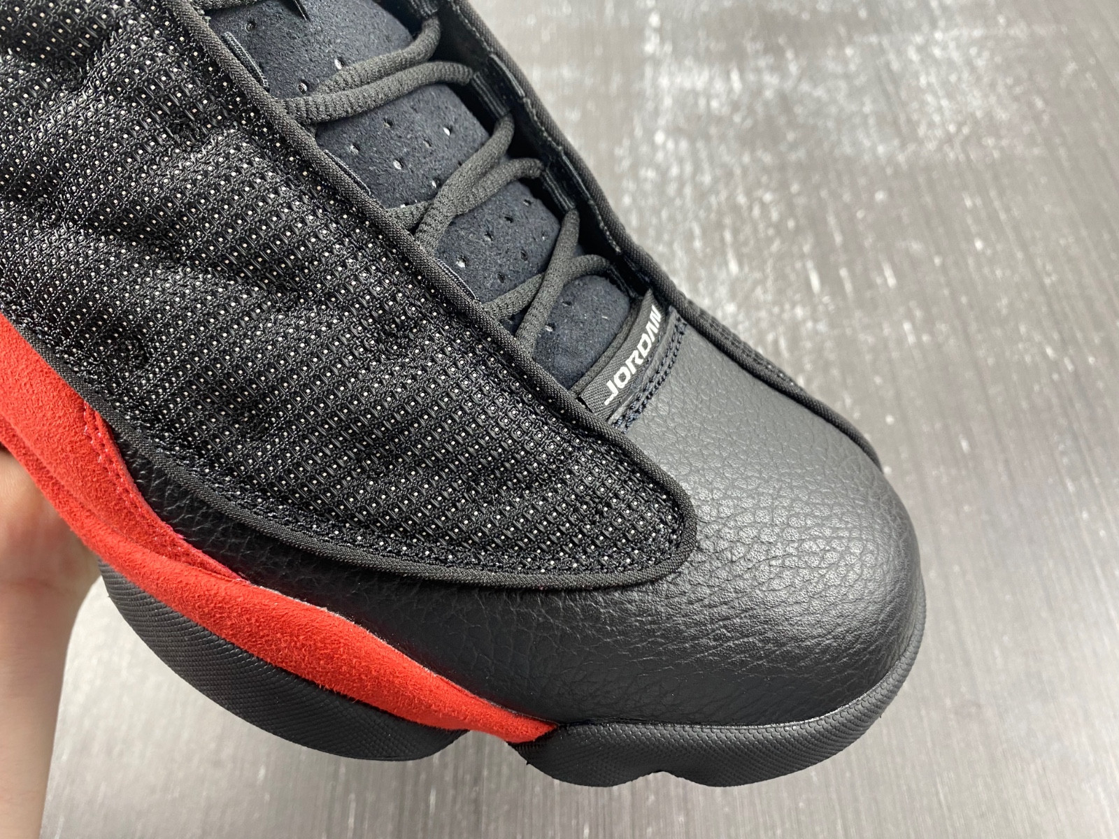 Air Jordan 13 Retro