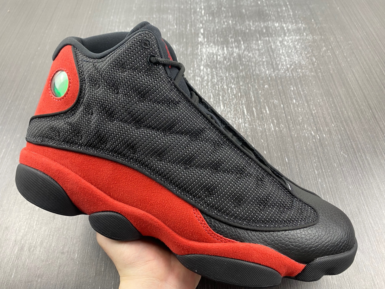 Air Jordan 13 Retro