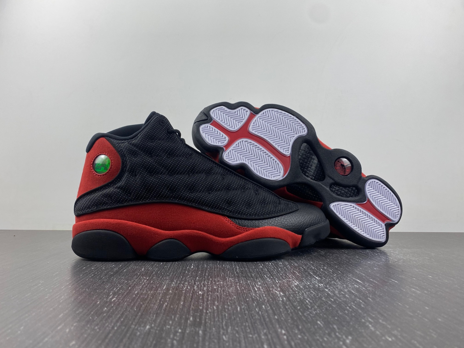 Air Jordan 13 Retro