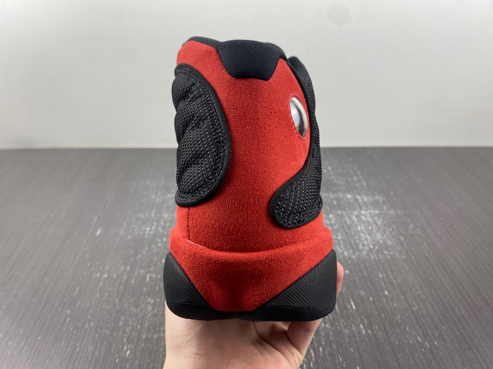 Air Jordan 13 Retro