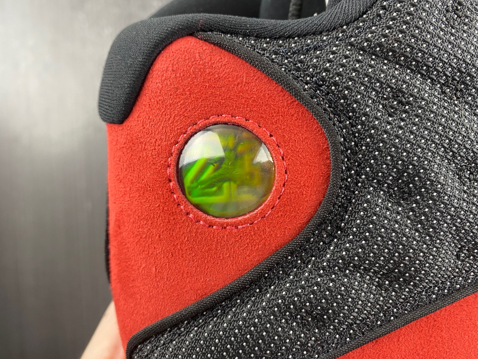 Air Jordan 13 Retro