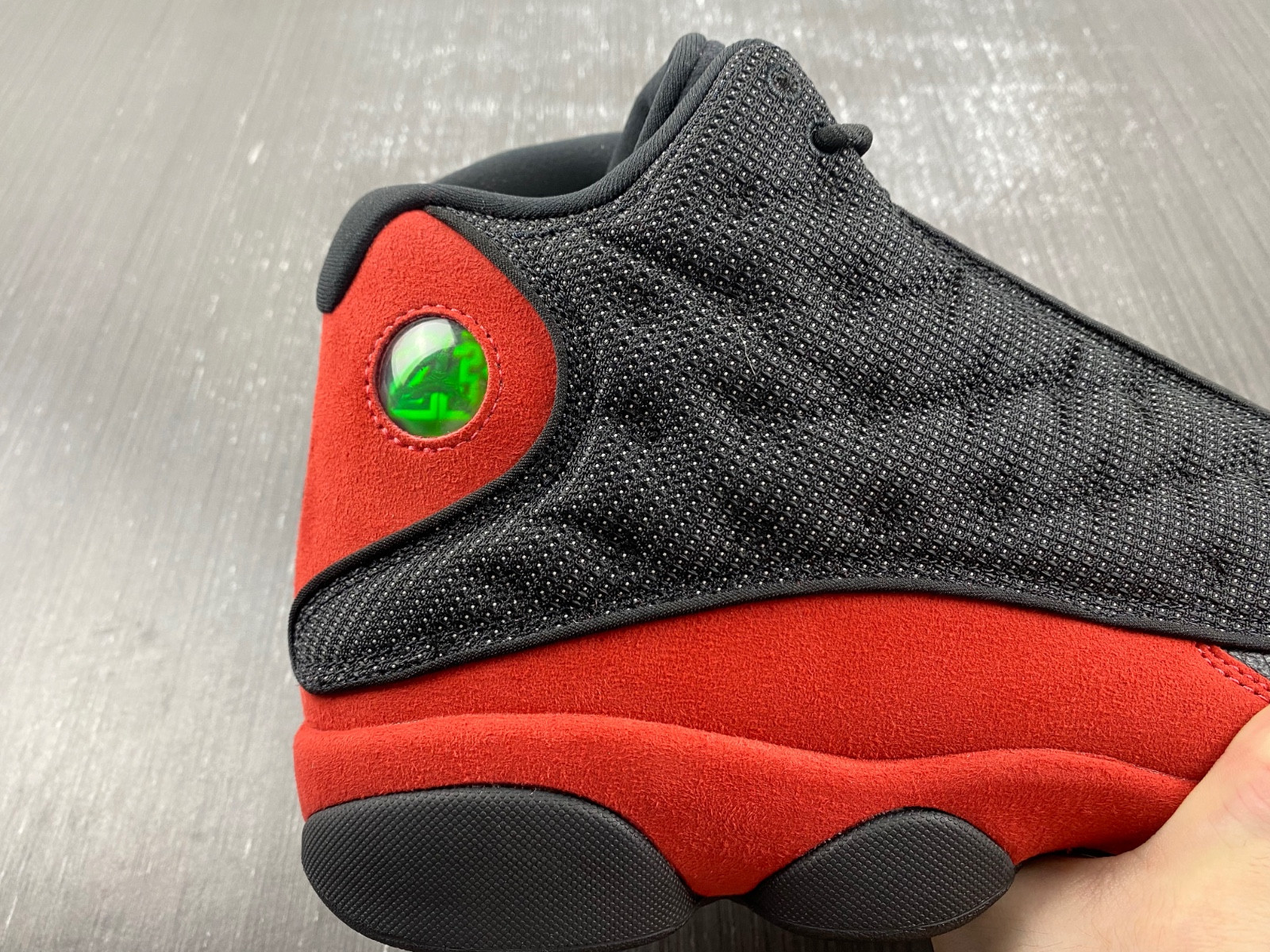 Air Jordan 13 Retro