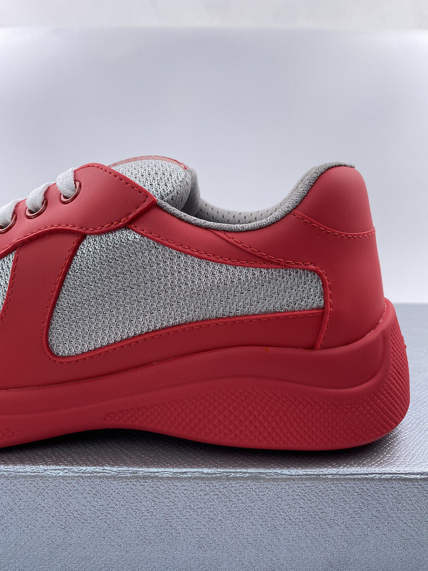 PR SNEAKER