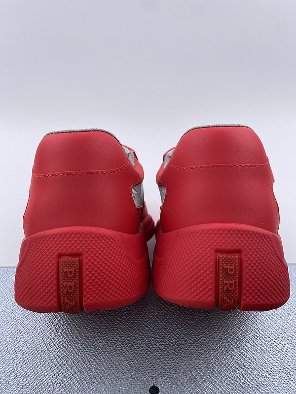 PR SNEAKER