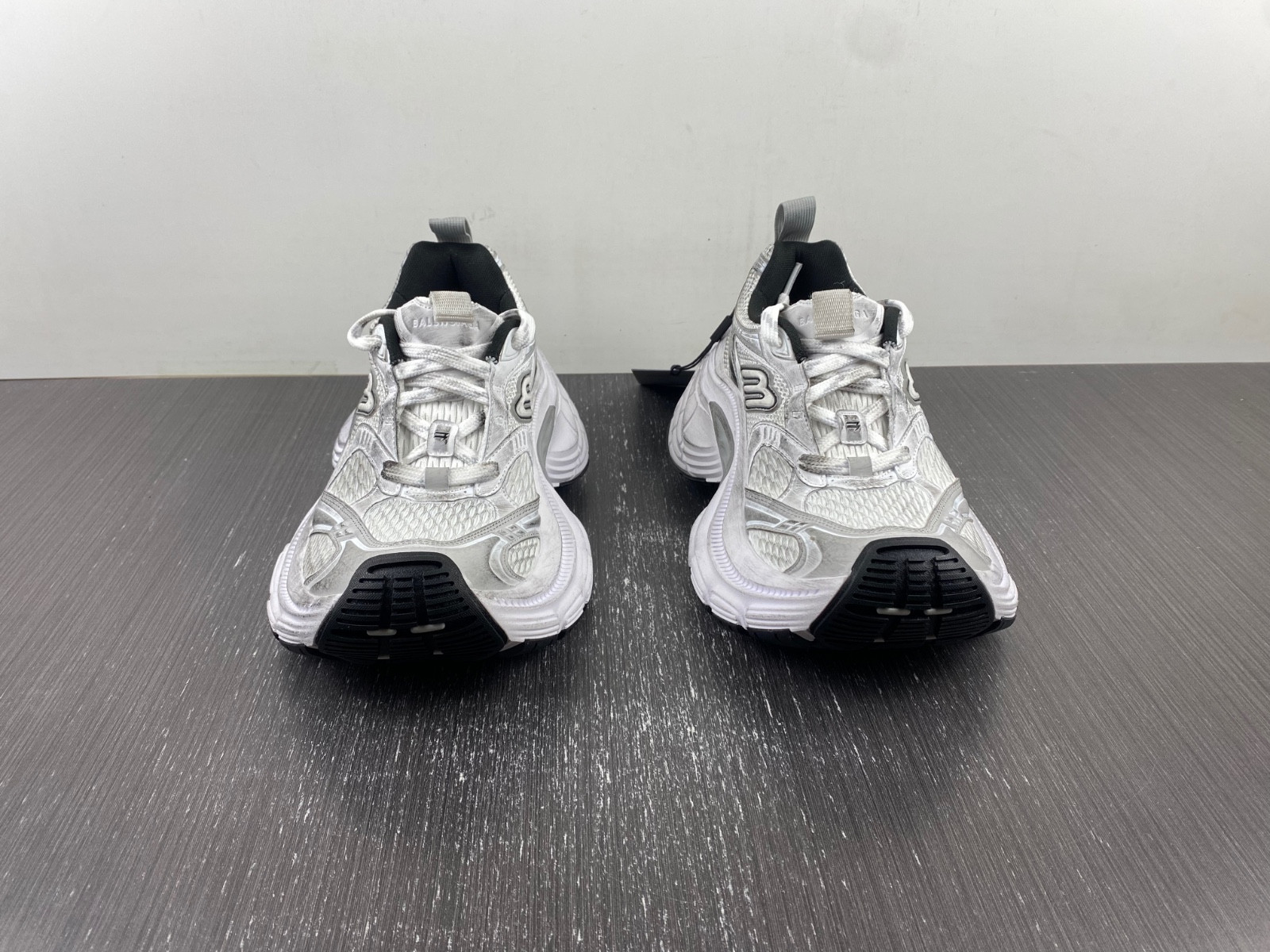 Ba*len*cia*ga 3xl sneaker