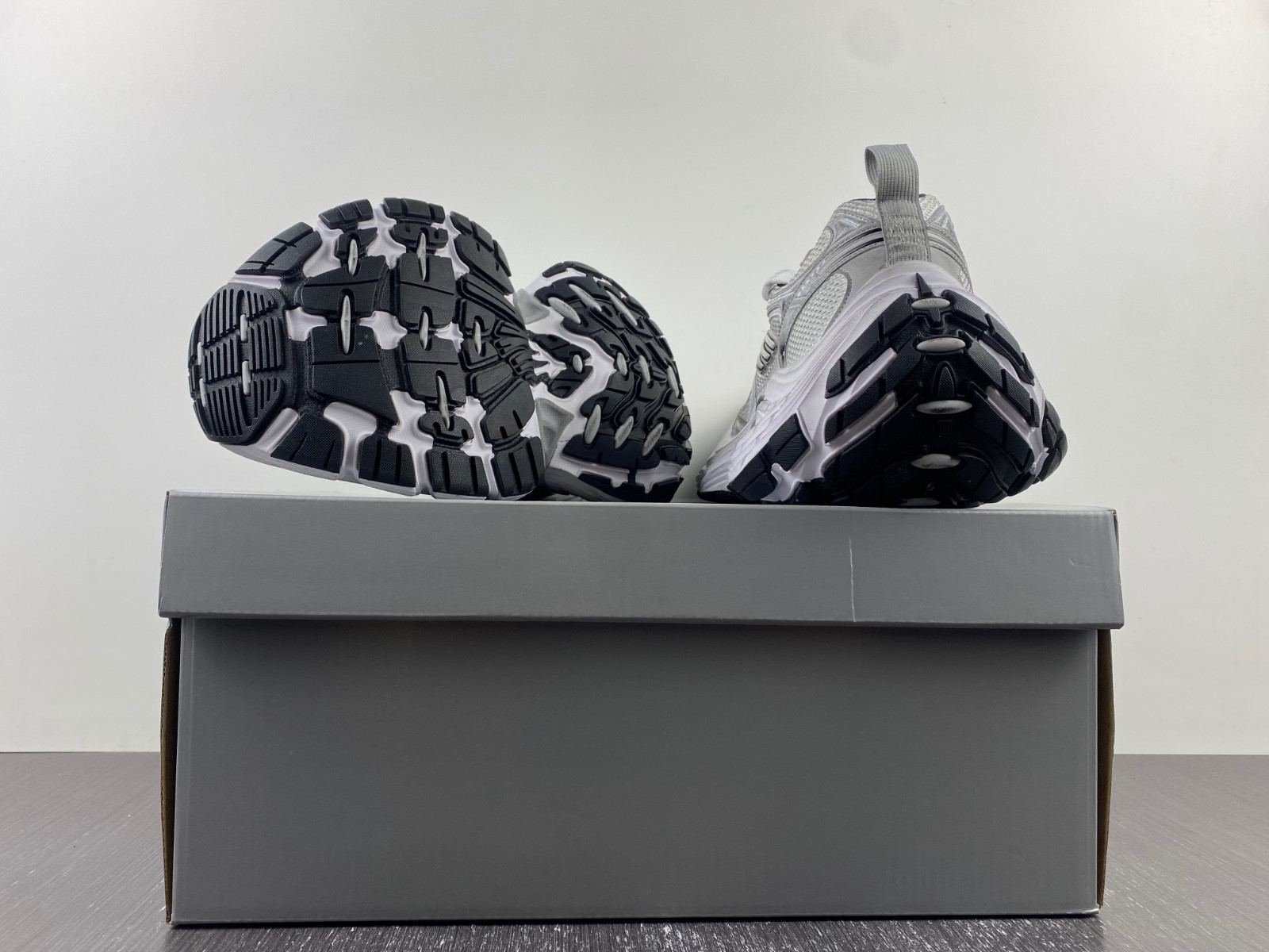 Ba*len*cia*ga 3xl sneaker