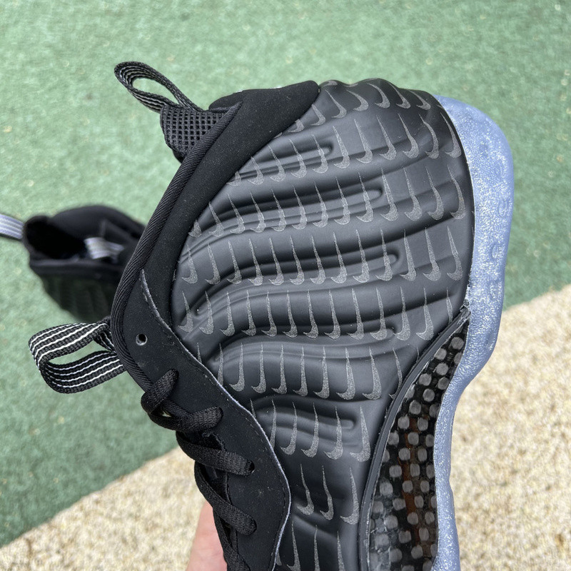 Nike Air Foamposite One QS CV0369-001