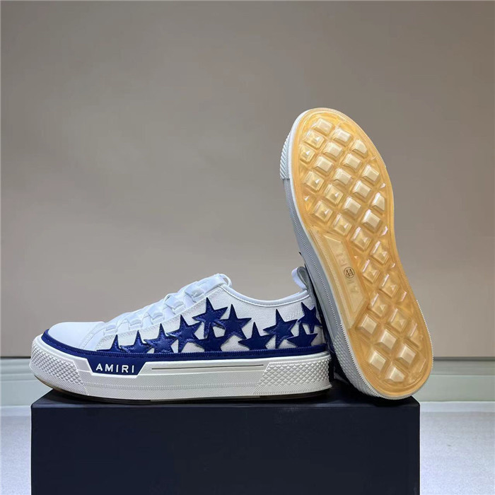 AMIRI SNEAKERS