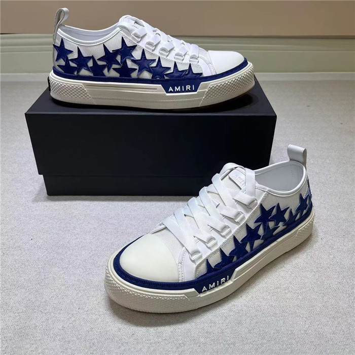 AMIRI SNEAKERS