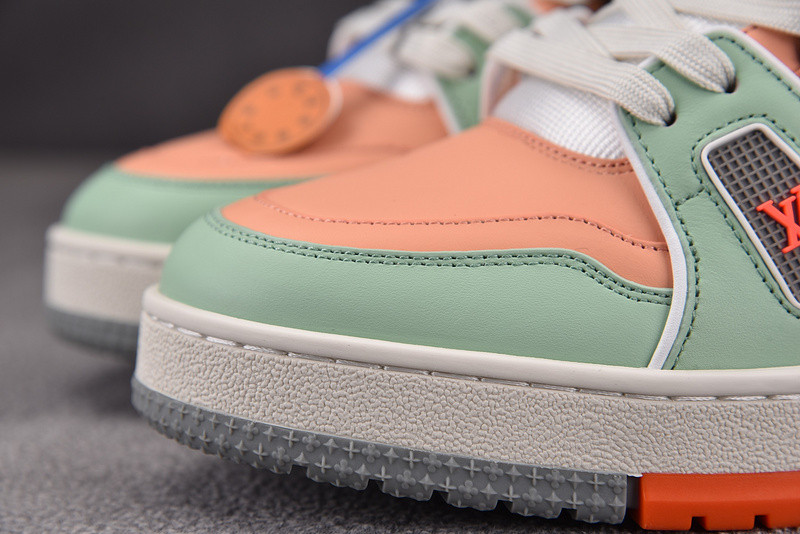 LOU1_TON SNEAKERS