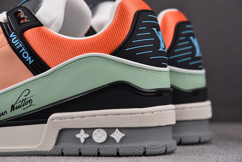 LOU1_TON SNEAKERS
