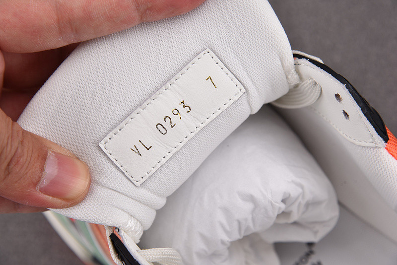 LOU1_TON SNEAKERS