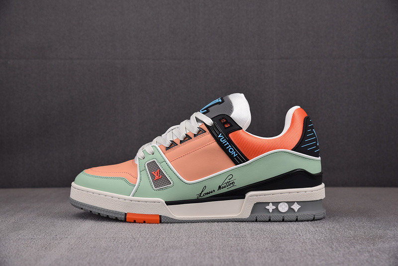 LOU1_TON SNEAKERS