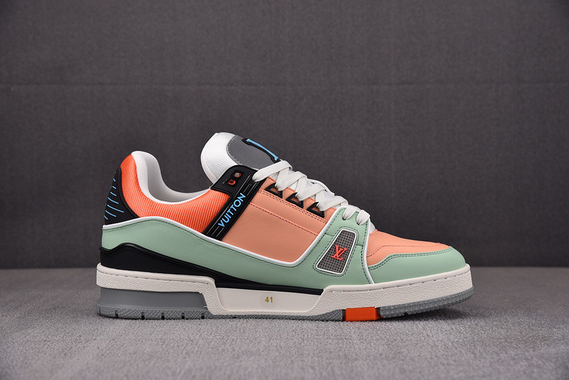 LOU1_TON SNEAKERS