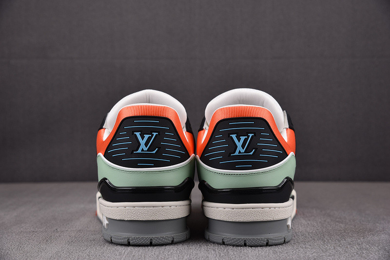 LOU1_TON SNEAKERS