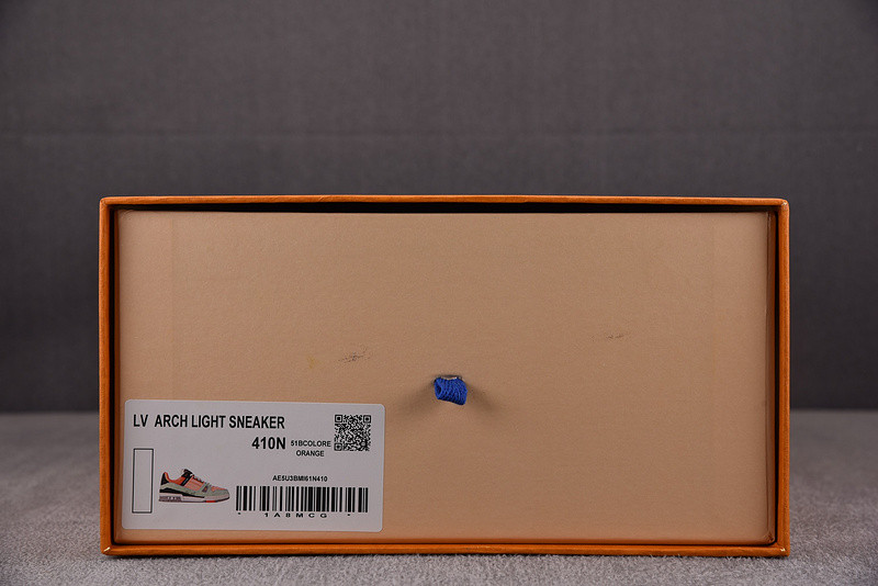 LOU1_TON SNEAKERS