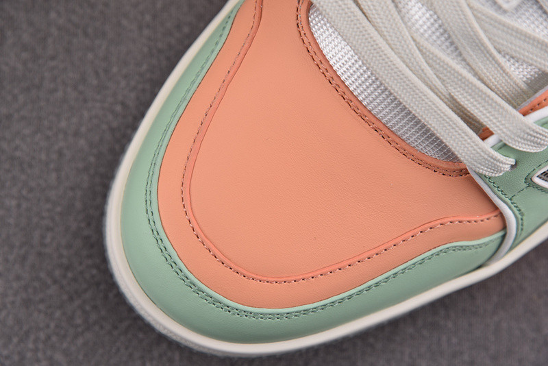 LOU1_TON SNEAKERS
