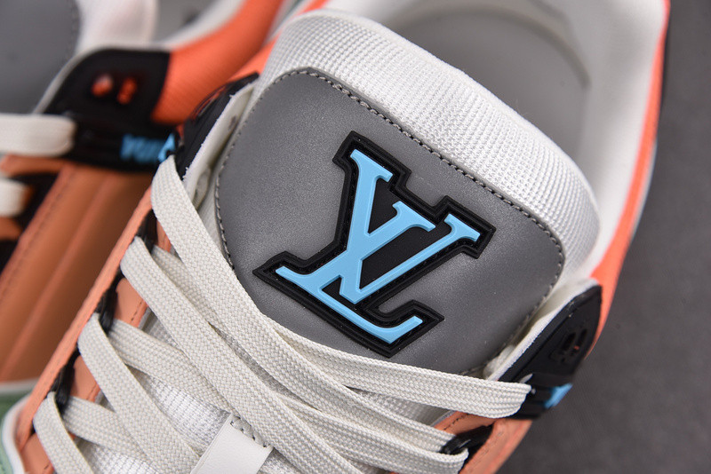 LOU1_TON SNEAKERS