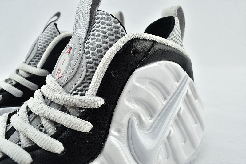 Nike Air Foamposite Pro