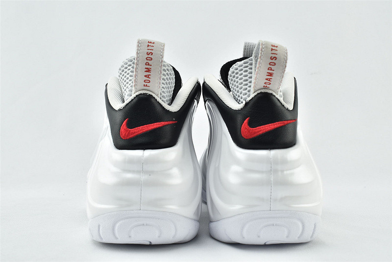 Nike Air Foamposite Pro